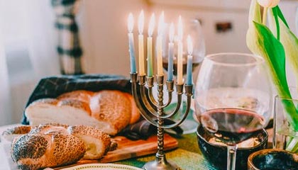 爱游戏下载-CPH Wolves 战队在 CCT 赛事中取得佳绩，cpg战队成员