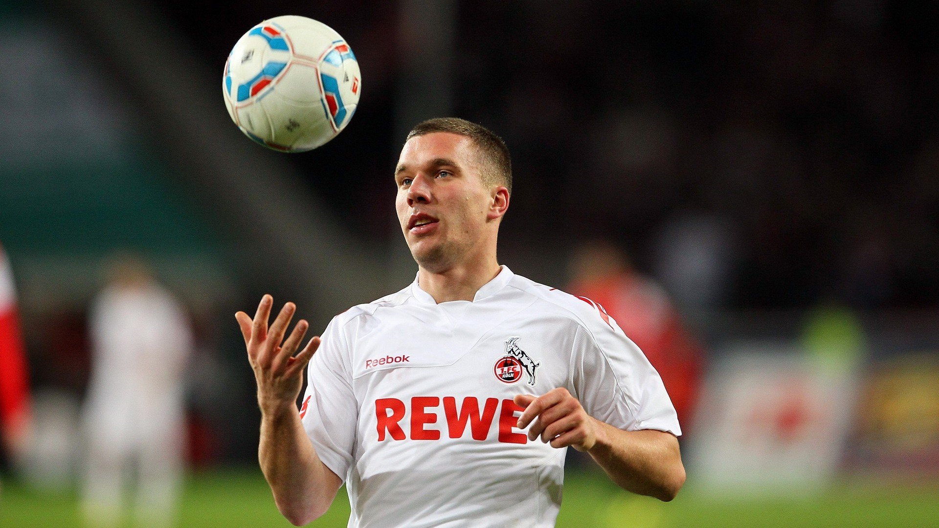 CPH Wolves 宣布以欧洲阵容重返 CS_GO 赛场，欧洲csgo比赛